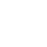 mail icon