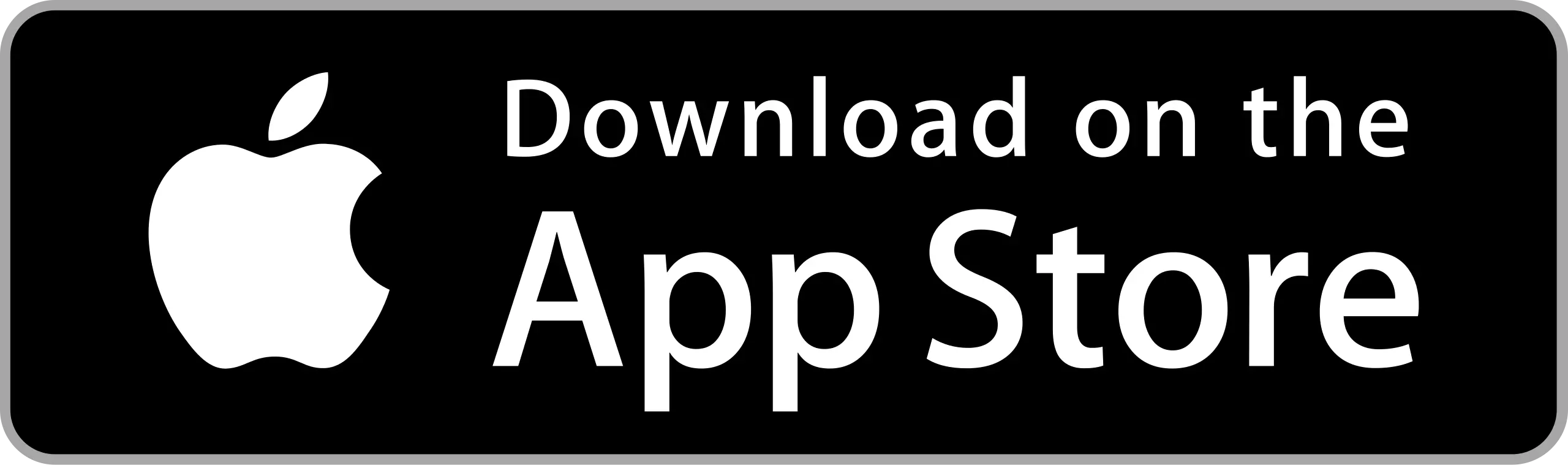 apple application