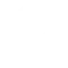 earning icon