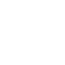 headquarters icon
