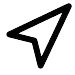 Navigation