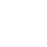 phone call icon