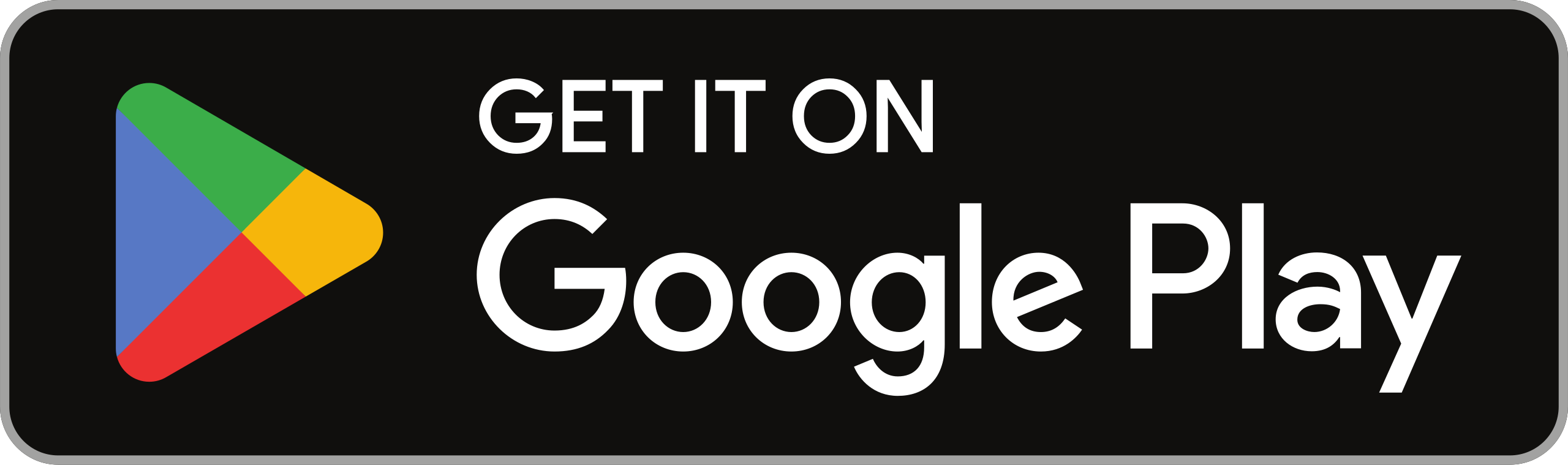 play store application