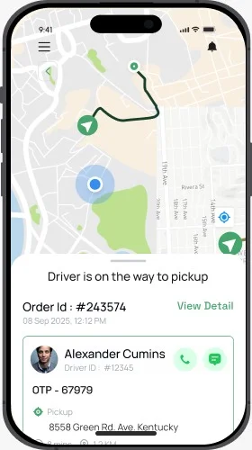 App 3